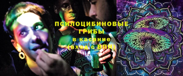 скорость Елизово