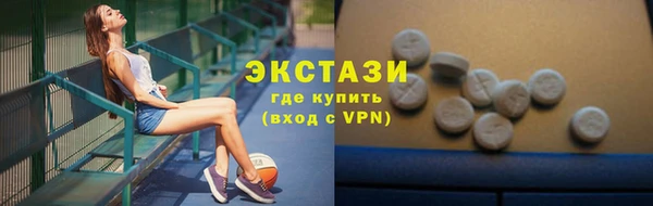 мдпв Елабуга