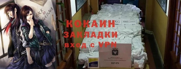 скорость Елизово